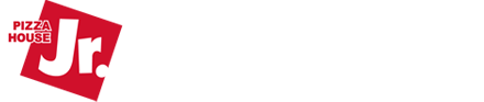 ピザハウスジュニア