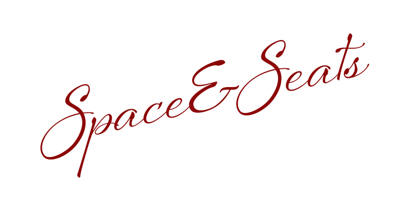 space&seats